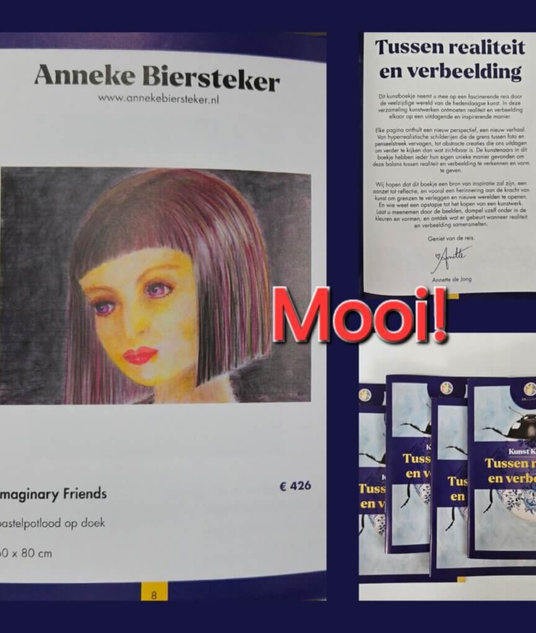 2024 Jakunst publicatie